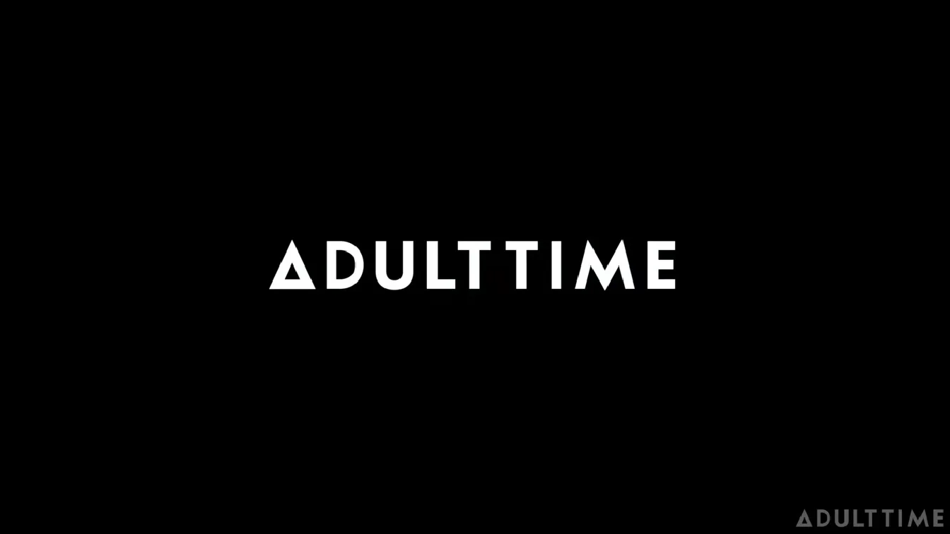 Preview of AdultTime Ryan Keely Avery Jane Office Anal Adultery XXX
